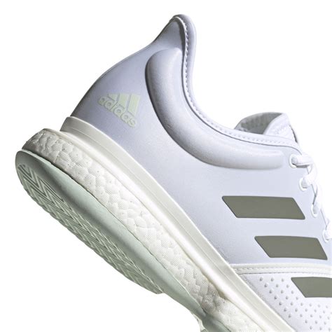 adidas solecourt boost white|adidas solecourt boost men's.